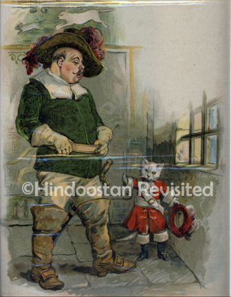 /data/Original Prints/Childrens' Illustrations/PUSS IN BOOTS.jpg